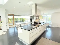 Fernblick trifft Luxus – Ihr neues Zuhause mit Charakter und Charme | ZELLMANN IMMOBILIEN
