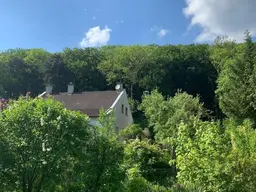 „Wohnen am Wienerwald: Charmantes Haus mit Erweiterungsmöglichkeiten“ | ZELLMANN IMMOBILIEN