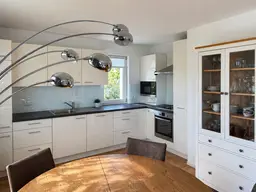 Gartenglück in Mauer - ein Haus für Ihr nächstes Kapitel | ZELLMANN IMMOBILIEN