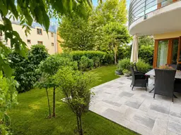 VIER ZIMMER UND ZWEI GARAGENPLÄTZE IN PERCHTOLDSDORF | ZELLMANN IMMOBILIEN