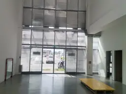 Ideal für Ihr Business Gewerbefläche in Eisenstadt 255m²- 8€/m²! branchenfrei Stellplätze