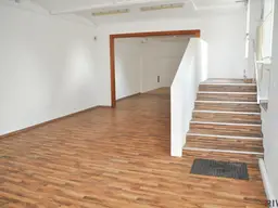 An der U3 Johnstraße *** Geschäftslokal im Souterrain *** Meiselmarktnähe ***