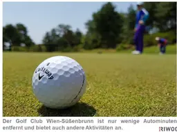 || Familientraum || 3 Zimmer inkl. Garten &amp; Terrasse || Gerasdorf bei Wien ||