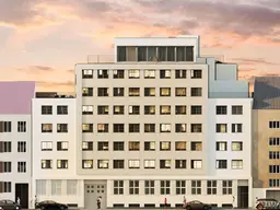 Erstbezug nach Sanierung | Loft mit Raumhöhe bis zu ca. 4,90 m | Büro/Praxis Nutzung und Kurzzeitvermietung möglich