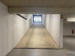 MINI OFFICE II KLEINES 1 RAUM-BÜRO MIT GROSSEM ca. 84m² LAGERRAUM und 2 KELLER mit ca. 18m² II NEUBAU II NÄHE OBERLAA - S1 - SCHWECHAT II