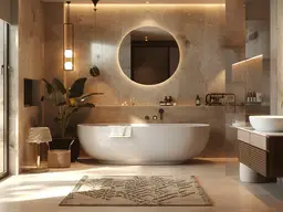 LUXUS PUR II IMPOSANTE DACHGESCHOSSWOHNUNG MIT EIGENER PLANUNGSMÖGLICHKEIT II PRESTIGE UND ELEGANZ IM DENKMALGESCHÜTZEN MÖDLINGER STADTJUWEL