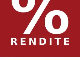 5,01% Rendite | unbefristet vermietetes Lokal direkt auf Hauptstraße beim Meidlinger Markt