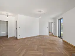 2-Zimmer *** Abstellraum vorhanden *** Leben im Weinviertel *** Nähe Wolkersdorf und Gerasdorf