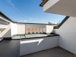ERSTBEZUG II 8m² TERRASSE II LUFTWÄRMEPUMPE UND KLIMA II NÄHE AKH UND U6 ALSER STRASSE II ANLEGERPREIS