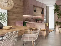ERSTBEZUG NÄHE STADTPLATZ | Exklusive 4-Zimmer-Wohnung mit ca. 10 m² Balkon | Sole-Wasser-Wärmepumpe | TG-Stellplatz