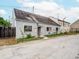 Eine Immobilie für Generationen – großzügiges Anwesen mit Ausbaureserve auf 1.019 m²