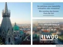Grundstück mit Potenzial I Bockfließ - rund 9.606m2 Fläche I zwischen Wolkersdorf und Strasshof / Gänserndorf