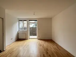 #SQ - BESTANDSFREIES REIHENHAUS IN STAMMERSDORF IN RUHELAGE ZU VERKAUFEN!