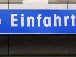 * * * TIEFGARAGENPLATZ im HERZ-JESU- und TECHNIKVIERTEL zu vermieten * * * 