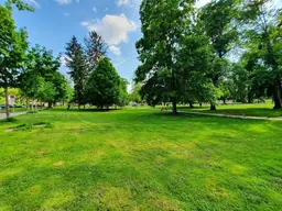 * * * SINGLE- und PÄRCHENHIT in RUHIGER CITY-LAGE nächst AUGARTENPARK... ALLES ZU FUSS ERREICHBAR * * * 