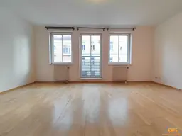 Modernes Single-Appartement in guter Wohnlage
