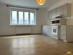 Gute Lage: Schöne 2-Zimmer Altbauwohnung nahe Prater