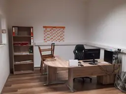 " was ich brauch...... finde ich hier "