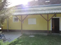 "Geld verdienen … Planen … Bauen"