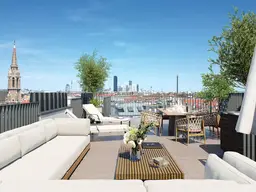 Das Seidl - Residieren im Botschaftsviertel: www.dasseidl.at