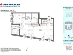 Schenk-Danzinger-Gasse 12/5/3