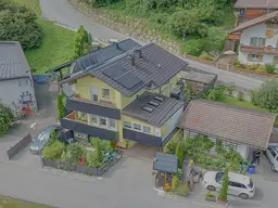 Attraktives Zuhause in Baumkirchen – Ideal für Familien
