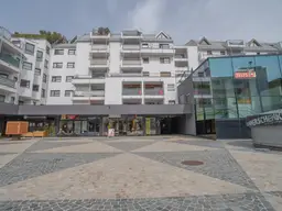 Wohnen im Herzen von Telfs - geräumige 3-Zimmer-Wohnung