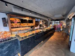Nachhaltiges Investment mit Traditionsmieter in Bestlage von Tulln an der Donau