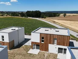 Bezugsfertig I Stellplätze vor der Türe I Mietkaufoption I hochwertige Ausstattung I 