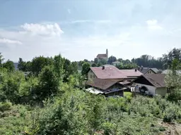 Ihr Grundstück in Stadl bei Moosdorf