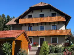 Günstig, großzügig und Topsaniert - Eine Wohnung zum Wohlfühlen 