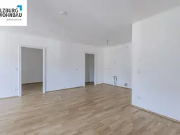 Elegante 2-Zimmer Wohnung im Dachgeschoss: Nutzen Sie die Vorteile der neuen Wohnbauförderung!