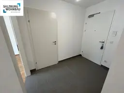Platz für Wohnträume: geförderte 3 bzw. 4 Zimmerwohnung in bester Nachbarschaft - mit neuer Wohnbauförderung zu Ihrem Traumzuhause!