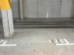 Tiefgaragenplatz in Neubauobjekt in Seekirchen zu vermieten
