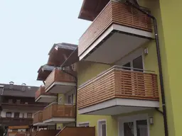 WOHNEN IM LUNGAU!
Gemütliche, geförderte 3-Zimmerwohnung in Zederhaus! Mit hoher Wohnbeihilfe