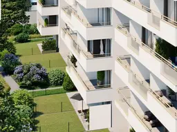 Familientraum mit Garten und Terrasse – ankommen &amp; wohlfühlen