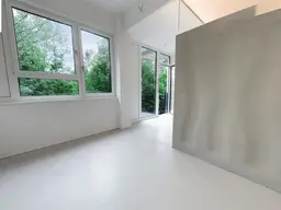 Loft - Baurechtseigentumswohnung - hohe Wohnbauförderung möglich! Mtl. Rückzahlung ab EUR 844,-