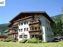 Geförderte 3-Zimmer Erdgeschoßwohnung mit hoher Wohnbeihilfe oder Mietzinsminderung mit Terrasse und Abstellplatz