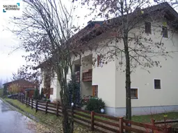 Geförderte Familienwohnung mit hoher Wohnbeihilfe oder Mietzinsminderung in St. Martin