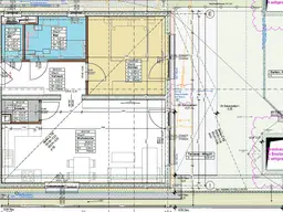 NEUBAU ** 2-4 ZIMMER WOHNUNGEN IN FOHNSDORF - Entscheiden Sie noch mit!