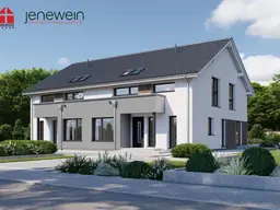 SCHÖNES BAUGRUNDSTÜCK IN VÖLS