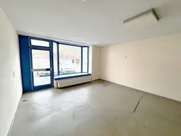 EINZIGARTIGE CHANCE IN TOP LAGE! GESCHÄFTSLOKAL IM ERDGESCHOSS IN SPITTAL!