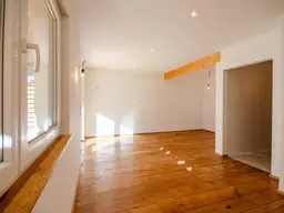 WILLKOMMEN IN IHREM NEUEN GLÜCKSORT!