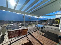 IHR EXKLUSIVES HIDEAWAY IN DER REGION MILLSTÄTTER SEE - IHR PERFEKTER RÜCKZUGSORT