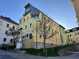 STILVOLL UND SOUVERÄN ARBEITEN
