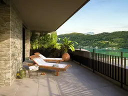 EIN ZUHAUSE AM SEE ZUM ANKOMMEN - STILVOLL, RUHIG UND NATURNAH!