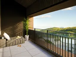 IHR LOGENPLATZ ÜBER DEM MILLSTÄTTER SEE - Exklusives Wohnen in Millstatt