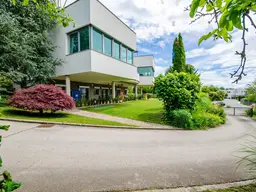 EINE VILLA WIE EIN VERSPRECHEN: LEBENSKUNST IN DER NÄHE DES WÖRTHERSEES!