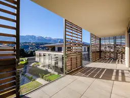 DEM SEE SO NAH...! NEUBAUWOHNUNG (BJ 2022) MIT PRIVATEM SEEZUGANG UND SEEBLICK AM MILLSTÄTTER SEE!