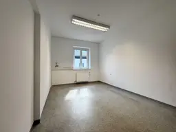 MODERNE BÜRORÄUMLICHKEIT IN GUT FREQUENTIERTER LAGE VON SPITTAL AN DER DRAU!